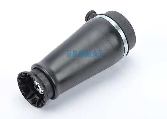 ফোর্ড এক্সপিডিশন 3U2Z-5580-KA রিয়ার এয়ার সাসপেনশন স্প্রিং 1997-2002 লিংকন নেভিগেটর