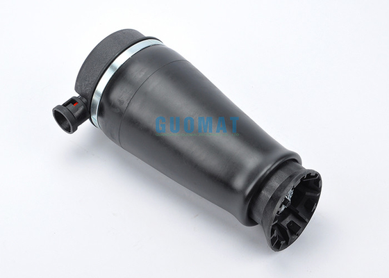 ফোর্ড এক্সপিডিশন 3U2Z-5580-KA রিয়ার এয়ার সাসপেনশন স্প্রিং 1997-2002 লিংকন নেভিগেটর