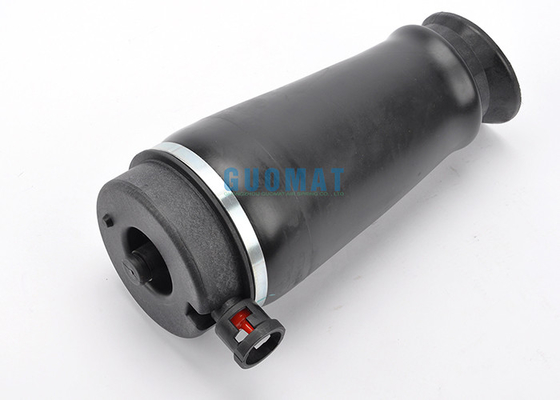 ফোর্ড এক্সপিডিশন 3U2Z-5580-KA রিয়ার এয়ার সাসপেনশন স্প্রিং 1997-2002 লিংকন নেভিগেটর