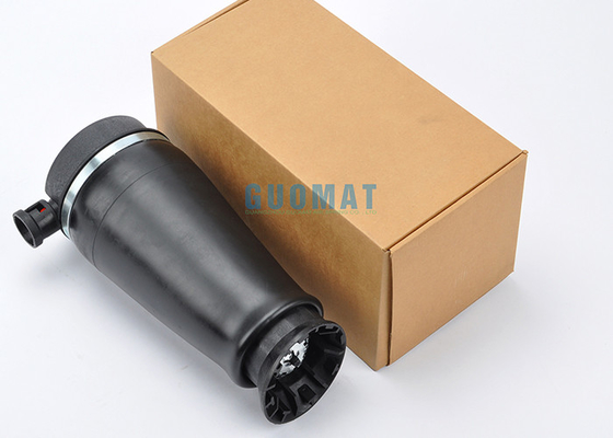 ফোর্ড এক্সপিডিশন 3U2Z-5580-KA রিয়ার এয়ার সাসপেনশন স্প্রিং 1997-2002 লিংকন নেভিগেটর