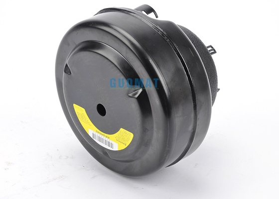 3U2Z5310DA লিঙ্কন এয়ার ব্যাগ কন্টিনেন্টাল 1995-1996 ফ্রন্ট এয়ার স্প্রিং সাসপেনশন শক শোষক
