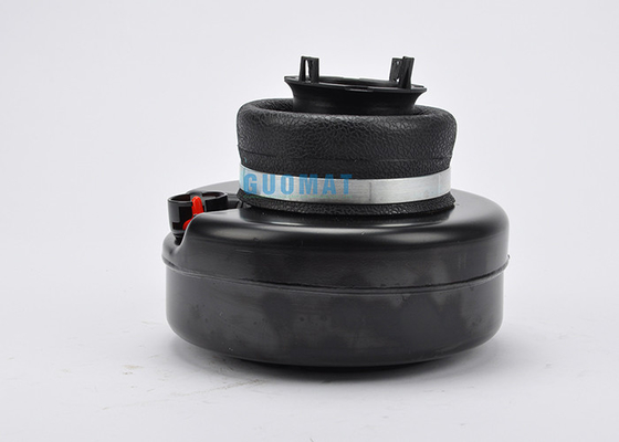 3U2Z5310DA লিঙ্কন এয়ার ব্যাগ কন্টিনেন্টাল 1995-1996 ফ্রন্ট এয়ার স্প্রিং সাসপেনশন শক শোষক