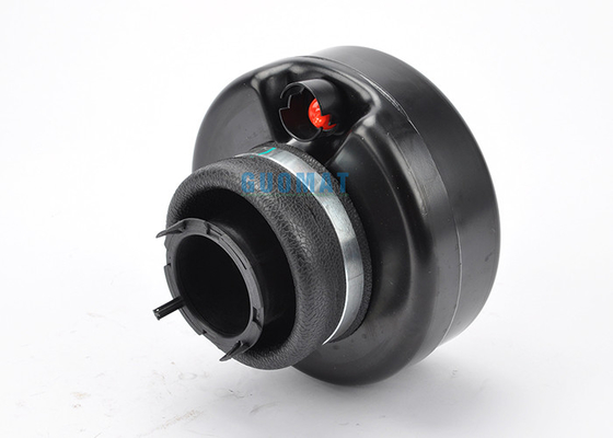 3U2Z5310DA লিঙ্কন এয়ার ব্যাগ কন্টিনেন্টাল 1995-1996 ফ্রন্ট এয়ার স্প্রিং সাসপেনশন শক শোষক