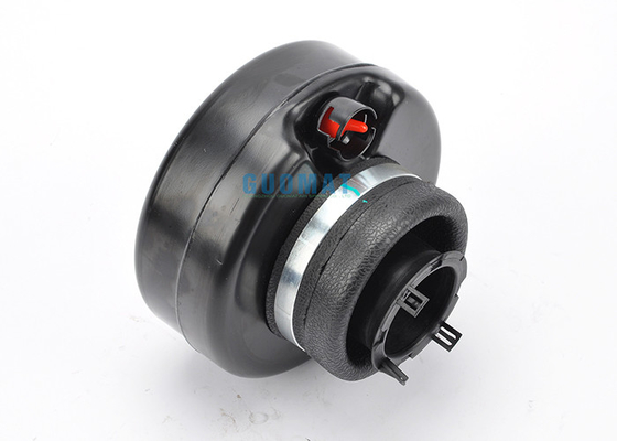 3U2Z5310DA লিঙ্কন এয়ার ব্যাগ কন্টিনেন্টাল 1995-1996 ফ্রন্ট এয়ার স্প্রিং সাসপেনশন শক শোষক