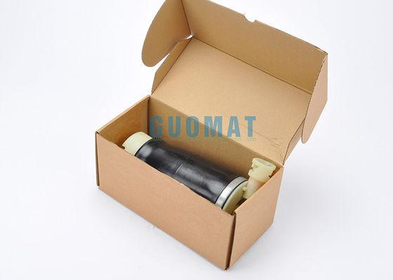 রিয়ার এয়ার রাইড সাসপেনশন এয়ার স্প্রিং ব্যাগ ফোর্ড F150 F250 F350 F75Z5A891CA F75F5A891CB