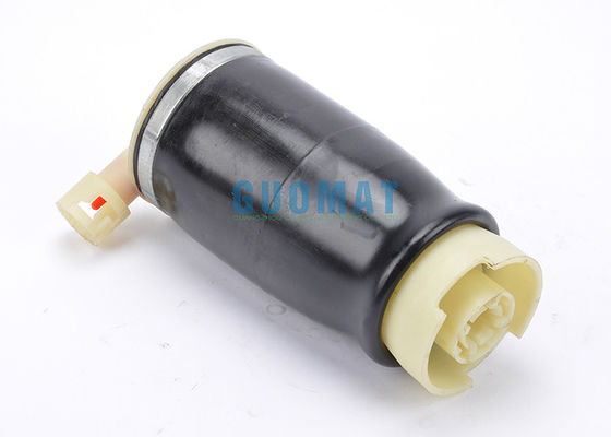 রিয়ার এয়ার রাইড সাসপেনশন এয়ার স্প্রিং ব্যাগ ফোর্ড F150 F250 F350 F75Z5A891CA F75F5A891CB