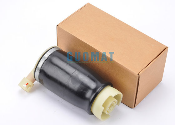 রিয়ার এয়ার রাইড সাসপেনশন এয়ার স্প্রিং ব্যাগ ফোর্ড F150 F250 F350 F75Z5A891CA F75F5A891CB