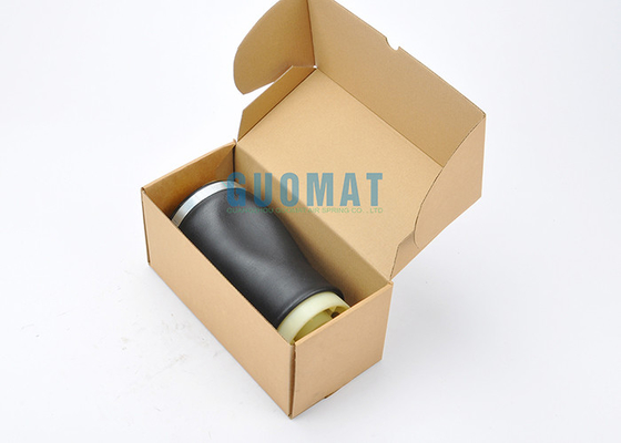 X5 E53 BMW রিয়ার লেফট এয়ার স্প্রিং এয়ার ব্যাগ OE 37126750356 সাসপেনশন সিস্টেম এয়ার বেলো