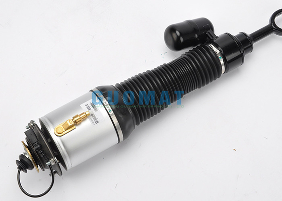 বেন্টলি ফ্রন্ট লেফট সাসপেনশন শক শোষক 3W5616039C 3W5616039E 3W0 616 039