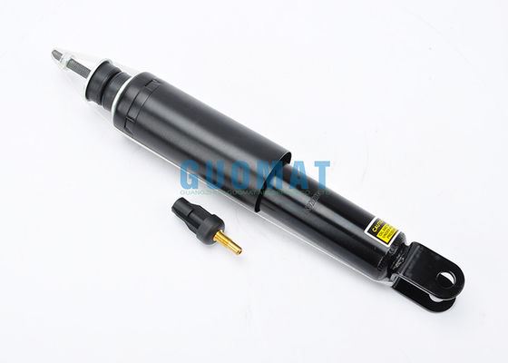 GMC Yukon CADILLAC ESCALADE 22187159 এর জন্য সামনের বাম ডান এয়ার সাসপেনশন স্ট্রুট পার্টস