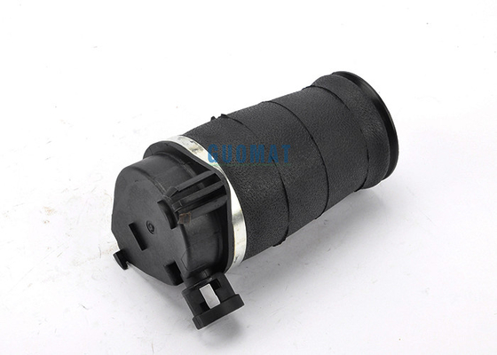 3U2Z5580MA লিঙ্কন এয়ার সাসপেনশন এয়ার স্প্রিং ব্যাগ কালো রিয়ার রাইট এয়ার শক মেরামত কিট