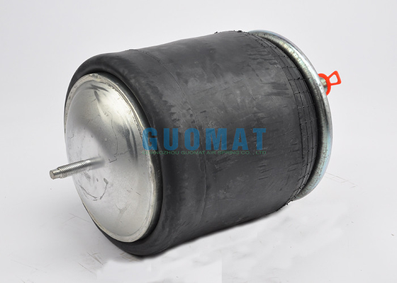 ফায়ারস্টোন W01-M58-8472 ভলভোর জন্য ট্রাক এয়ার স্প্রিংস ব্যাগ 20427800 20427803