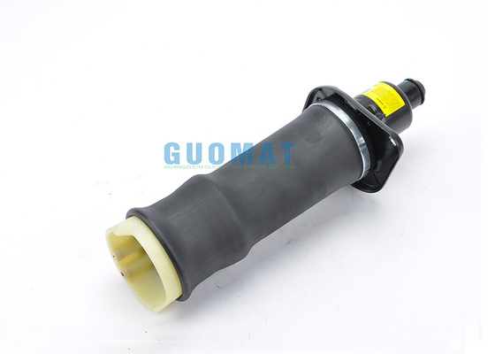 অডি A6 C5 4B অলরোড কোয়াট্রো 1999-2006 4Z7616051A এর জন্য পিছনের বাম সাসপেনশন শক শোষক