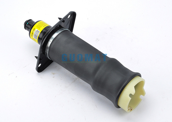 অডি A6 C5 4B অলরোড কোয়াট্রো 1999-2006 4Z7616051A এর জন্য পিছনের বাম সাসপেনশন শক শোষক