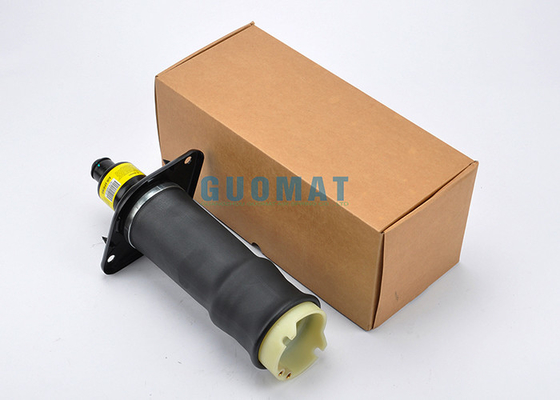 অডি A6 C5 4B অলরোড কোয়াট্রো 1999-2006 4Z7616051A এর জন্য পিছনের বাম সাসপেনশন শক শোষক