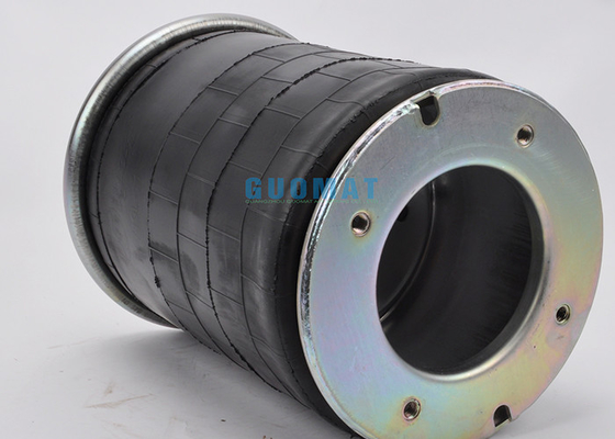 W01-358-9156 ফায়ারস্টোন রোলিং লোব এয়ার স্প্রিং 1T19L-11 এয়ার বেলো ফর হেন্ড্রিকসন S7128