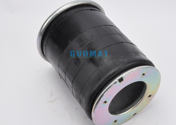 W01-358-9156 ফায়ারস্টোন রোলিং লোব এয়ার স্প্রিং 1T19L-11 এয়ার বেলো ফর হেন্ড্রিকসন S7128