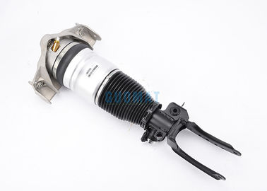 7L86160040D কম্পোজিট VW এয়ার শক VW TOUAREG অডি Q7 ফ্রন্ট রাইট পোর্শ কাইয়েন