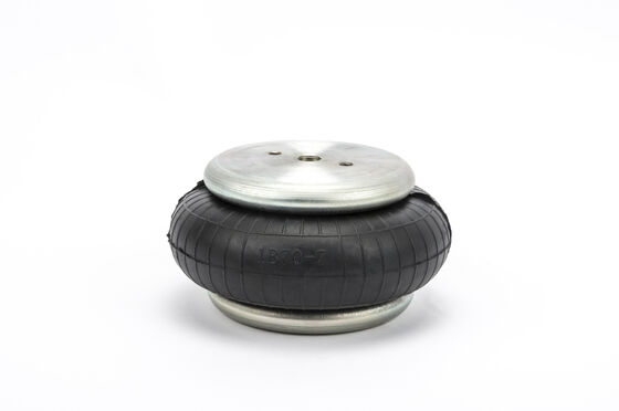 লিফ্ট সরঞ্জাম উদ্ধরণ এয়ার সাসপেনশন অংশ / শিল্পকৌশল শক absorbber CONTITECH FS70-7 ফিনিক্স SP1B05