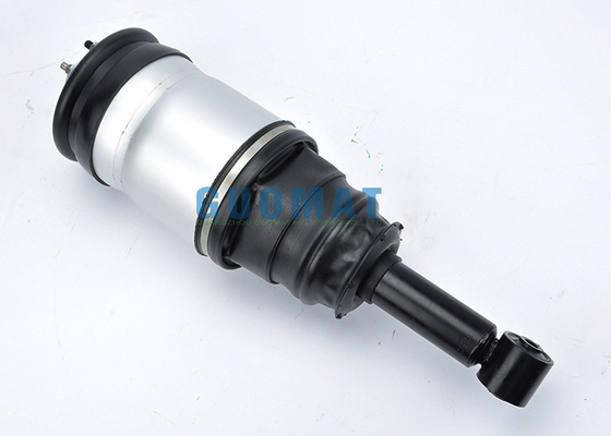 RPD500184 RPD501030 এয়ার সাসপেনশন শক রিয়ার লেফট রাইট রেঞ্জ রোভার স্পোর্ট অটো পার্টসের জন্য