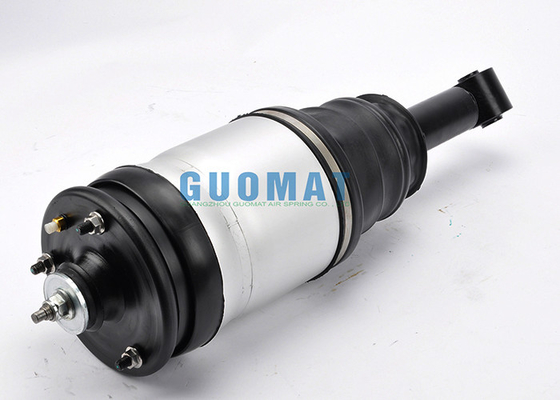 RPD500184 RPD501030 এয়ার সাসপেনশন শক রিয়ার লেফট রাইট রেঞ্জ রোভার স্পোর্ট অটো পার্টসের জন্য
