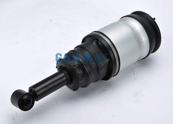 RPD500184 RPD501030 এয়ার সাসপেনশন শক রিয়ার লেফট রাইট রেঞ্জ রোভার স্পোর্ট অটো পার্টসের জন্য