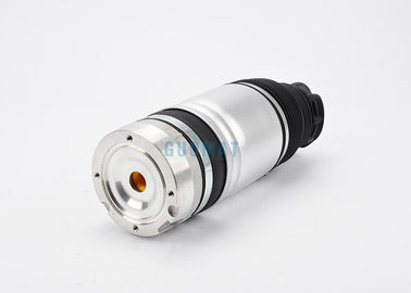 অডিও Q7 4l0616503 VW অটো এয়ার শক 7l5616503F পিছনের বাম VW তৌরাঙ্গ পোর্শ কাইয়েন