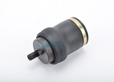 কনটেটেক SZ50-9 রেনল্ট কের্যাক্স সীট এয়ার স্প্রিং 5010130797 জি মন্রো CB0075