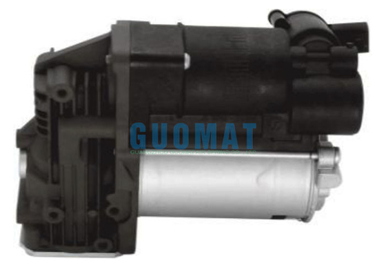 BMW 5 সিরিজ E61 এয়ার সাসপেনশন কম্প্রেসার পাম্প রিপ্লেসমেন্ট 37106793778 37202283100