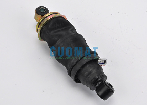 MAN F2000 81.41722.6049 এর জন্য 105856 রিয়ার এয়ার শক শোষক SACHS ট্রাক ক্যাব এয়ার সাসপেনশন
