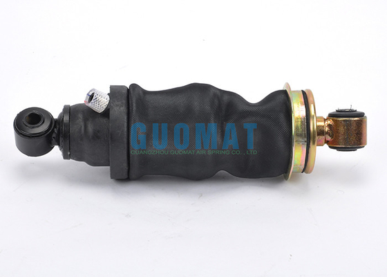 MAN F2000 81.41722.6049 এর জন্য 105856 রিয়ার এয়ার শক শোষক SACHS ট্রাক ক্যাব এয়ার সাসপেনশন