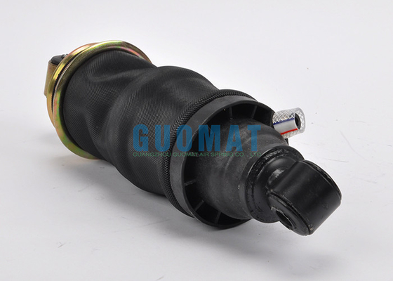 MAN F2000 81.41722.6049 এর জন্য 105856 রিয়ার এয়ার শক শোষক SACHS ট্রাক ক্যাব এয়ার সাসপেনশন