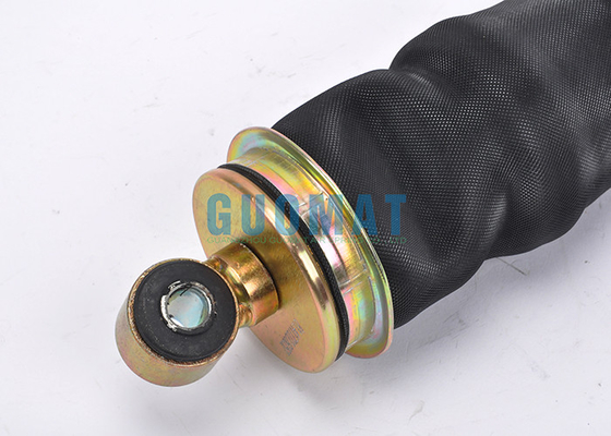 MAN F2000 81.41722.6049 এর জন্য 105856 রিয়ার এয়ার শক শোষক SACHS ট্রাক ক্যাব এয়ার সাসপেনশন