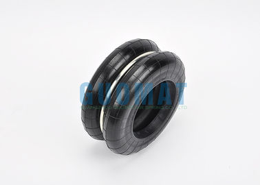 S-200-2R রাবার এয়ার স্প্রিং S200-2 এয়ার কুশন এয়ারব্যাগে হাইড্রুলিক পঞ্চ প্রেস জন্য