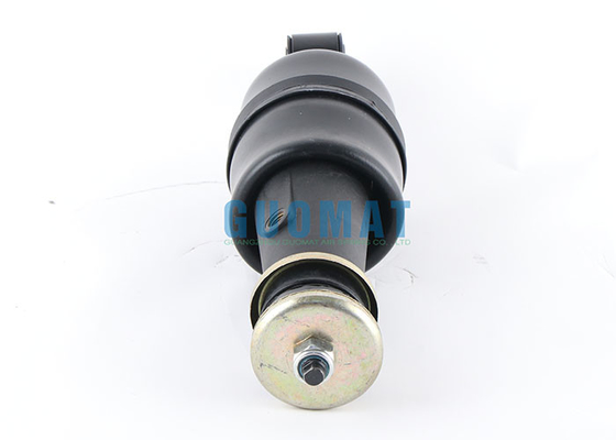 MONROE CB0033 ক্যাব মাউন্ট এয়ার স্প্রিং ফ্রন্ট DAF CF/XF/95 সাসপেনশন এয়ার শক 375224 1622211