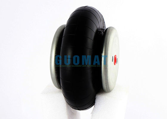 W01-358-7451 শুকানোর শিল্প বায়ু বসন্ত প্রতিস্থাপন Firestone রাবার বায়ু Bellows ন্যাভিগেটর