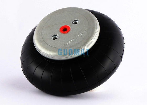 W01-358-7451 শুকানোর শিল্প বায়ু বসন্ত প্রতিস্থাপন Firestone রাবার বায়ু Bellows ন্যাভিগেটর