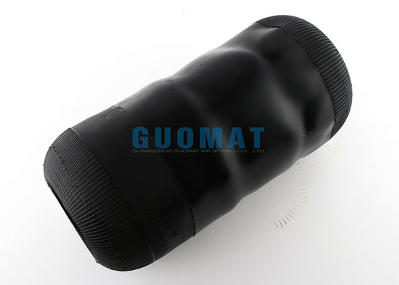 এয়ার লিফট সাসপেনশন W01-095-04063 ফায়ারস্টোন 1R1A460290 বাস রাবার এয়ার বেলো স্ক্যানিয়া 523229 এর জন্য