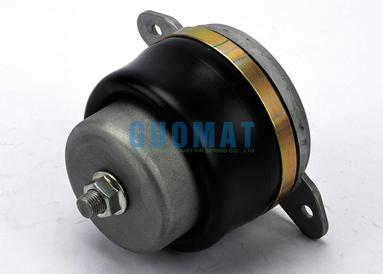 Mitsubishi সামনের সাসপেনশন এয়ার শক শোষক ME 056299 ট্রাক কেবিন পিছন বেলুন