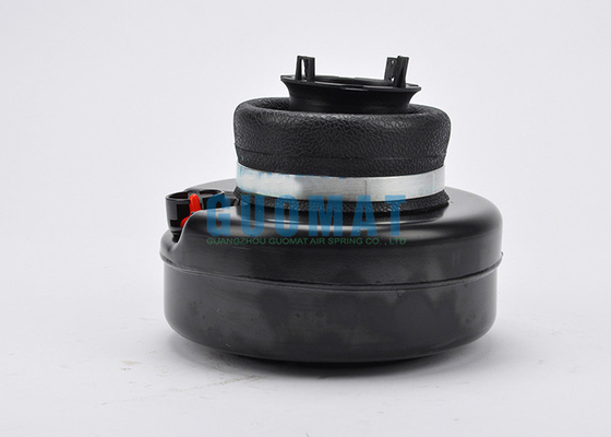 ফ্রন্ট এয়ার স্প্রিং ব্যাগ 3u2z5310ca লিংকন কন্টিনেন্টাল 1988-1994 3.8 লিটার V6 এয়ার সাসপেনশন জন্য