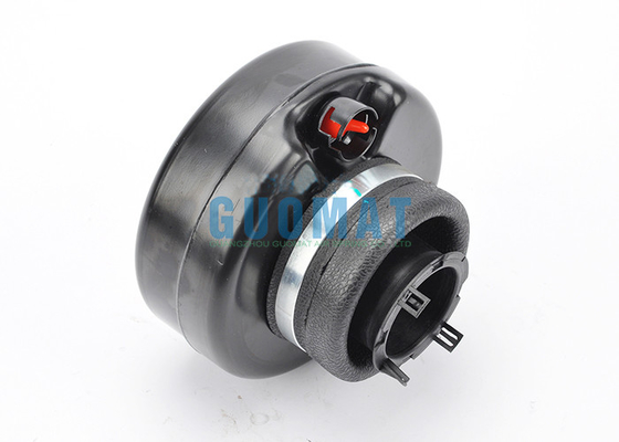 ফ্রন্ট এয়ার স্প্রিং ব্যাগ 3u2z5310ca লিংকন কন্টিনেন্টাল 1988-1994 3.8 লিটার V6 এয়ার সাসপেনশন জন্য