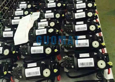 BMW 5 সিরিজ E61 এয়ার সাসপেনশন কম্প্রেসার পাম্প রিপ্লেসমেন্ট 37106793778 37202283100