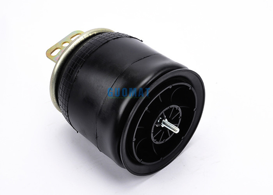 1T15M-6 W01-358-8829 ট্রেলার সাসপেনশন এয়ার ব্যাগ 9 10-16 P 449 Contitech রাবার এয়ার স্প্রিং