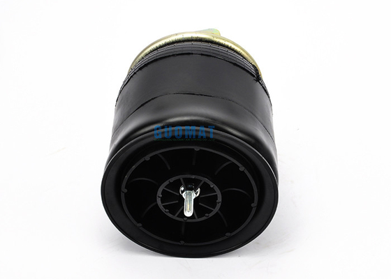 1T15M-6 W01-358-8829 ট্রেলার সাসপেনশন এয়ার ব্যাগ 9 10-16 P 449 Contitech রাবার এয়ার স্প্রিং