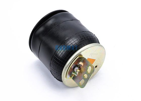 1T15M-6 W01-358-8829 ট্রেলার সাসপেনশন এয়ার ব্যাগ 9 10-16 P 449 Contitech রাবার এয়ার স্প্রিং