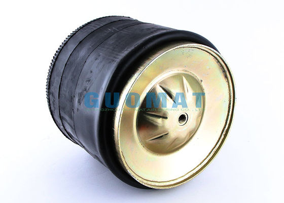 4183 NP 23 মের্সেডস বেঞ্জ রাবার এয়ার স্প্রিং A9423201321 ভারী ট্রাক সাসপেনশন মেরামত কিট