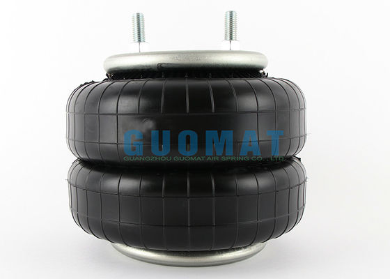 FD 331-26 514 Contitech ইন্ডাস্ট্রিয়াল এয়ার স্প্রিং 2B12-345 Goodyear এয়ার শক পার্ট