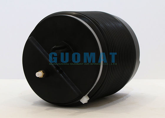 পিছনের বাম সাসপেনশন এয়ার স্প্রিং ব্যাগ 32246194 VOL-VO XC60 II 2017-2022 এর জন্য