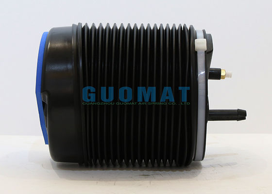 পিছনের বাম সাসপেনশন এয়ার স্প্রিং ব্যাগ 32246194 VOL-VO XC60 II 2017-2022 এর জন্য