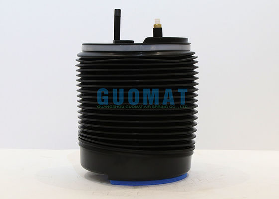 পিছনের বাম সাসপেনশন এয়ার স্প্রিং ব্যাগ 32246194 VOL-VO XC60 II 2017-2022 এর জন্য